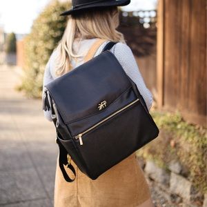 Freshly Picked Classic Backpack